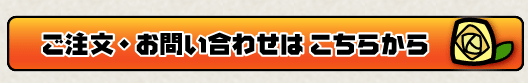 お問合せはこちら
